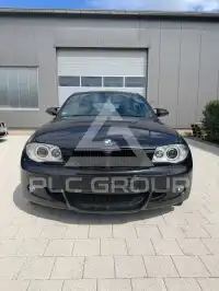 2006 BMW 118