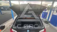 2006 BMW 330