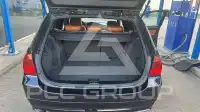 2006 BMW 330