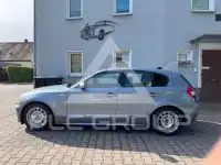 2006 BMW 120