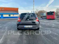 2006 BMW 120