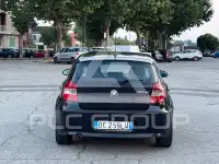 2006 BMW 120