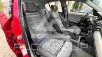 2006 BMW 120