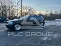 2006 BMW 120