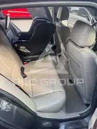 2006 BMW 120