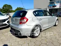 2006 BMW 120