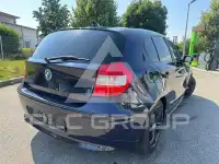 2006 BMW 120