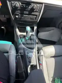 2006 BMW 120