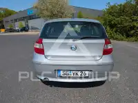 2006 BMW 120