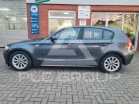 2006 BMW 120