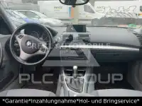 2006 BMW 120