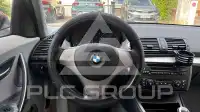 2006 BMW 120