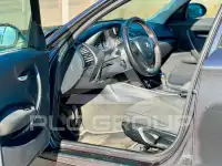 2006 BMW 120