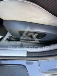 2006 BMW 120