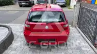 2006 BMW 120