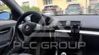 2006 BMW 120