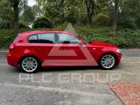 2006 BMW 120
