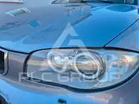 2006 BMW 120