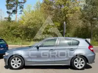 2006 BMW 120