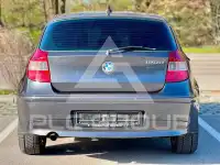 2006 BMW 120