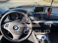 2006 BMW 120