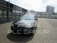 2006 BMW 120