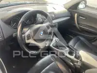2006 BMW 120