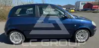 2006 Lancia YPSILON