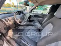2006 Lancia YPSILON