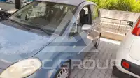 2006 Lancia Musa