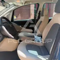 2006 Lancia Musa