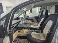 2006 Lancia Musa