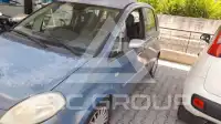 2006 Lancia Musa