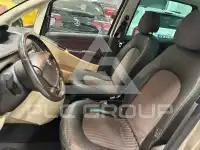 2006 Lancia Musa