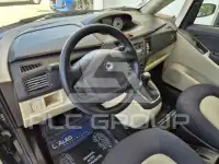 2006 Lancia Musa