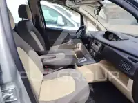 2006 Lancia Musa
