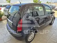 2006 Lancia Musa