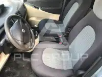 2006 Lancia Musa