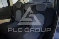 2006 Lancia Musa