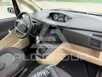 2006 Lancia Musa