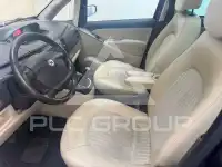 2006 Lancia Musa