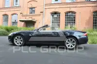2006 Jaguar XK8