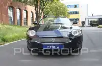 2006 Jaguar XK8