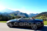 2006 Jaguar XK8