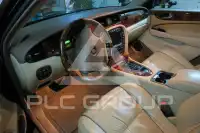 2006 Jaguar XJ