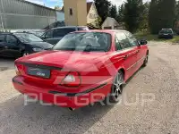 2006 Jaguar XJ