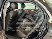 2006 Jaguar XJ