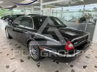 2006 Jaguar XJ