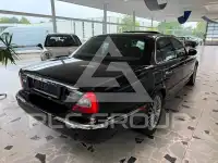 2006 Jaguar XJ