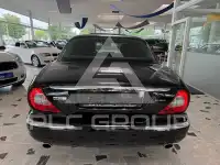 2006 Jaguar XJ